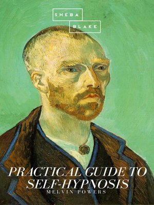 cover image of Practical Guide to Self-Hypnosis
